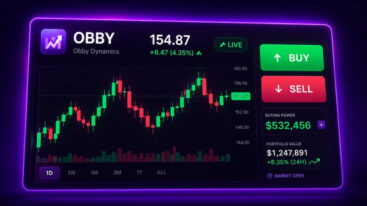 Roblox Stock Exchange 2 Banner Image