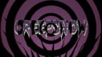 Creepshow Featured