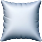 Emoji Asset 1661355877