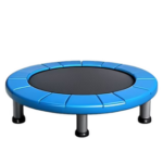 Trampoline
