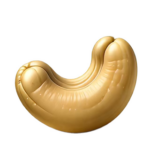 Cashew
