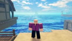 Featured Grand Blue Codes