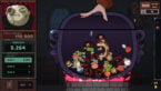 Kinny And The Cosmic Cauldron Featured
