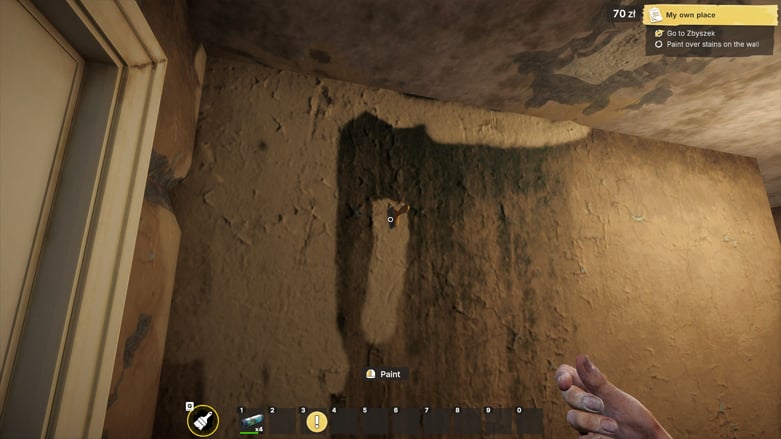 Low Budget Repairs Plumbing Smudge