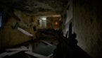 Stalker 2 Cost Of Hope Featured