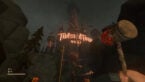 Twisted Tower Featured