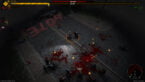 Yet Another Zombie Survivors Featured