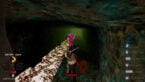Memoirium Featured