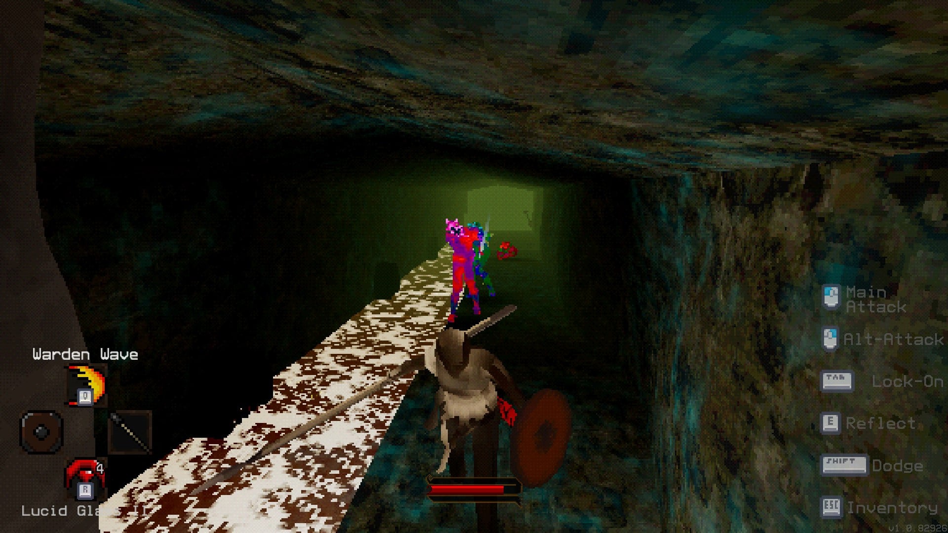 Memoirium Review — Dreamlike