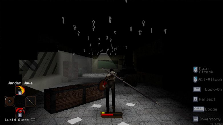 Memoirium School