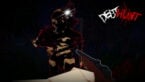 Roblox Debt Hunt Banner