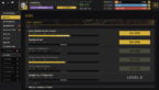 Roblox Idle Mafia Game Tons Of Jobs To Do And Stats And More