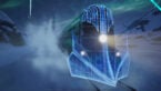 Everrail Featured