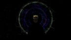 False Hero Featured