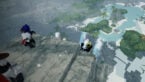 Featured Roblox Strikeborn Codes2