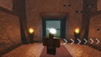 Featured The Veil Codes