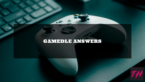 Gamedle Featured Image