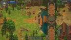 Graveyard Keeper 2 Featured