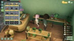 Leafy Corner Featured