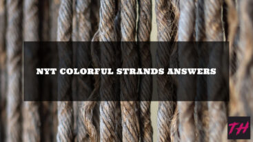 Nyt Colorful Strands Featured Image