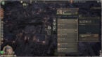 The Guild 1 Remake Featured