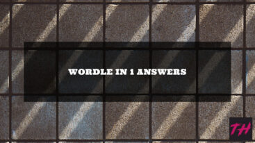 Wordle In 1 Featured Image 2