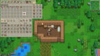 Delverium Featured