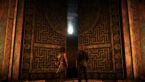 Resonance A Plague Tale Legacy Featured