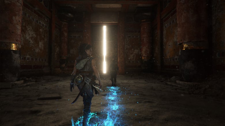 Resonance A Plague Tale Legacy Pandoras Box