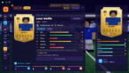 Roblox Road To 99 Featured Image