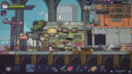 Doloc Town Featured