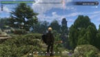 Enshrouded Featured 2