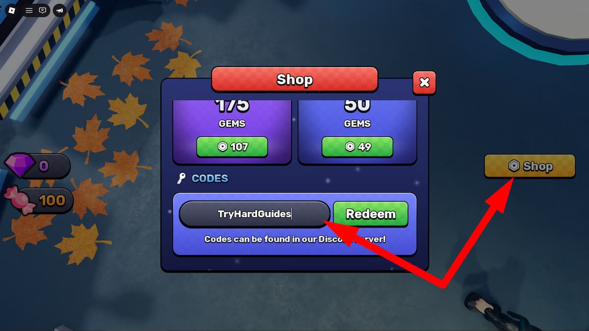 Sell Fries Codes [Anomaly] (October 2026) - Try Hard Guides
