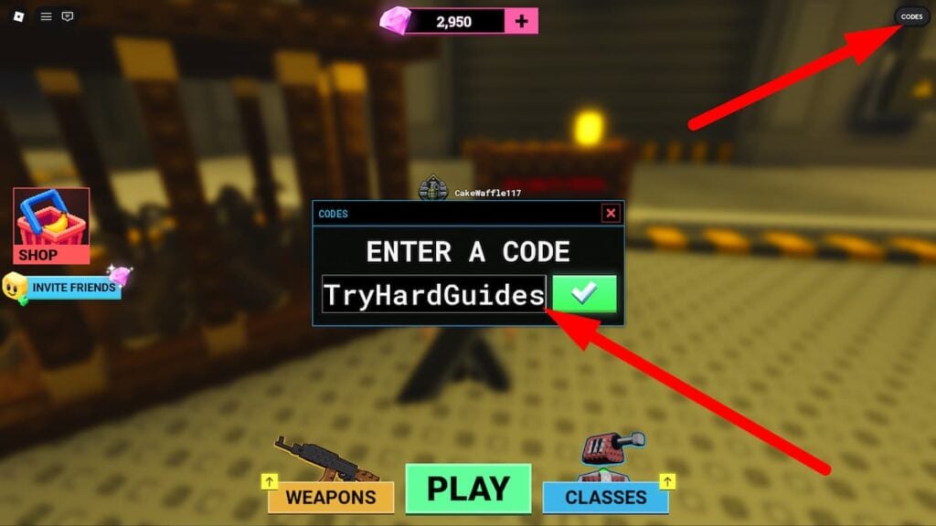 How To Redeem Roblox Survive A Million Monkeys Codes