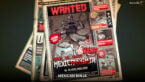 Mexican Ninja Featured