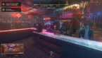 Nivalis Nights Featured