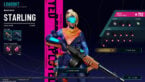 Riftstorm Featured