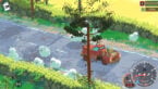 Truckful Featured