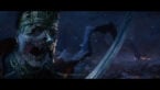Valor Mortis Featured